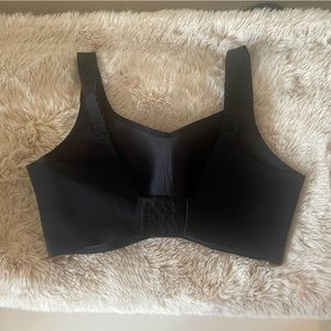 Knix Catalyst Sports bra